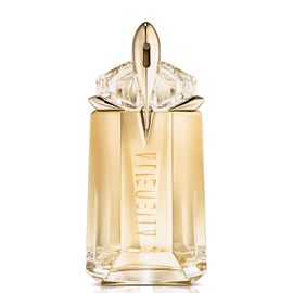 Best thierry mugler perfume store