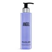 ANGEL PERFUMING SHOWER GEL