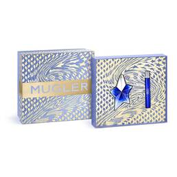 Angel Stellar Eau de Parfum Gift Set