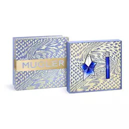Angel Stellar Eau de Parfum Gift Set