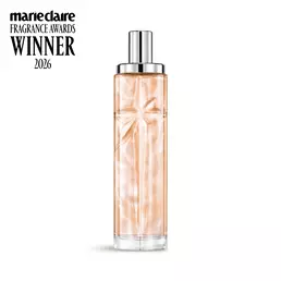 starlicious pineapple musk