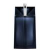 Alien Man Eau De Toilette Cologne