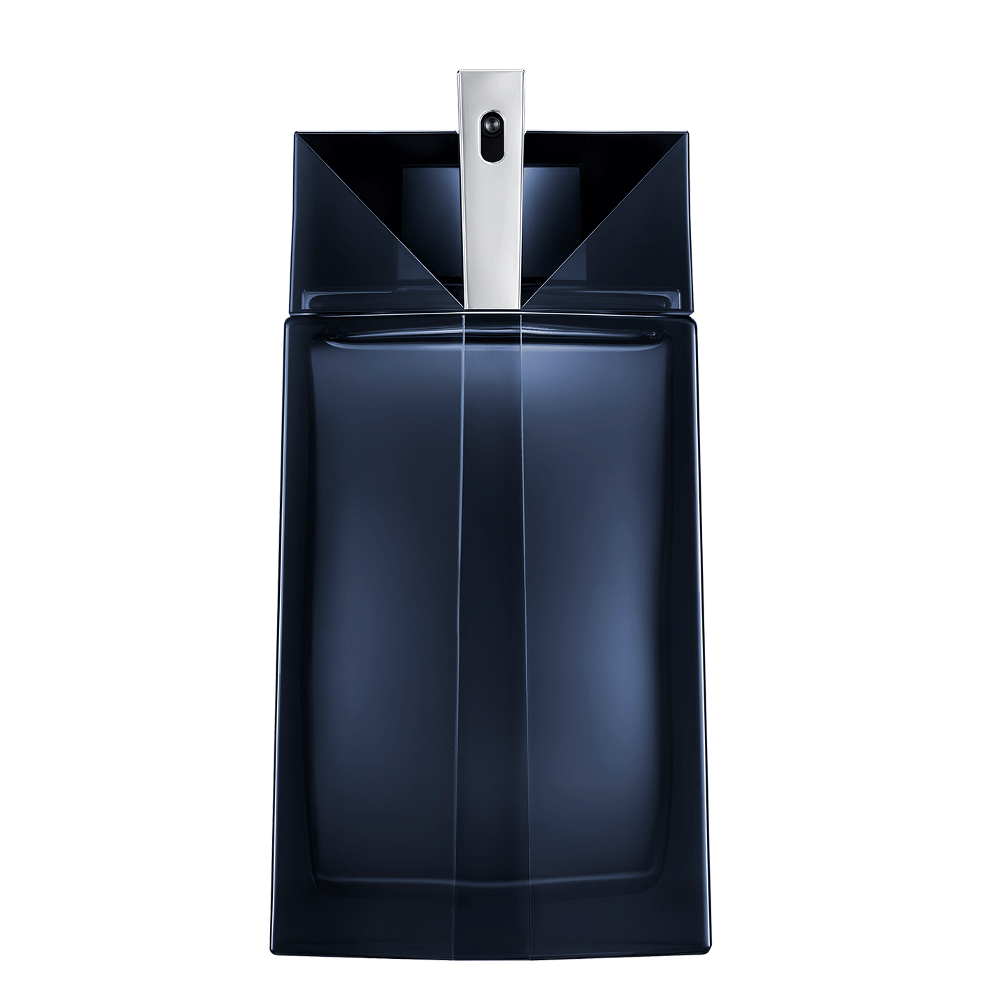 Alien Man Cologne Eau De Toilette Mugler Official Site