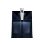 Alien Man Eau De Toilette Cologne