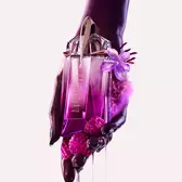 Alien Pulp Eau de Parfum