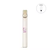 Alien Pulp Eau de Parfum