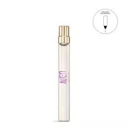Alien Pulp Eau de Parfum