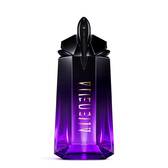 Alien Extraintense Eau De Parfum
