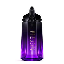 Alien Extraintense Eau De Parfum