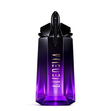 Alien Extraintense Eau De Parfum