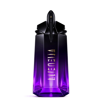 Alien Extraintense Eau De Parfum