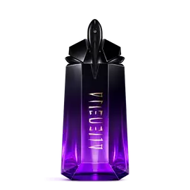Alien Extraintense Eau De Parfum