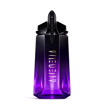 Alien Extraintense Eau De Parfum