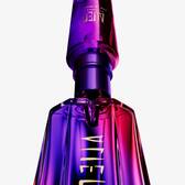 ALIEN HYPERSENSE EAU DE PARFUM