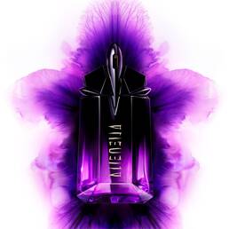 Alien Extraintense Eau De Parfum