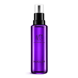 Alien Extraintense Eau De Parfum