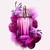 Alien Pulp Eau de Parfum