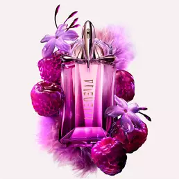Alien Pulp Eau de Parfum