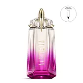 Alien Pulp Eau de Parfum