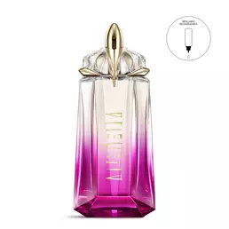 Alien Pulp Eau de Parfum