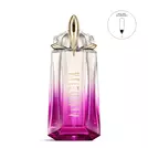 Alien Pulp Eau de Parfum