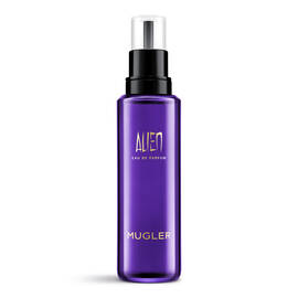 Alien Eau De Parfum