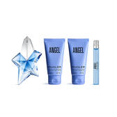 Angel Eau de Parfum Luxury Gift Set