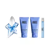 Angel Eau de Parfum Luxury Gift Set