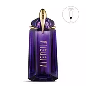 Alien Eau De Parfum