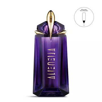 Alien Eau De Parfum
