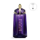 Alien Eau De Parfum