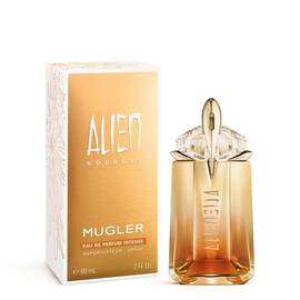 Alien Goddess Intense Eau De Parfum