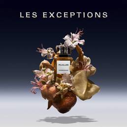 wonder bouquet eau de parfum