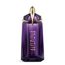 Alien Eau De Parfum