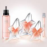 Angel Blush Eau de Parfum