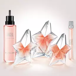 Angel Blush Eau de Parfum