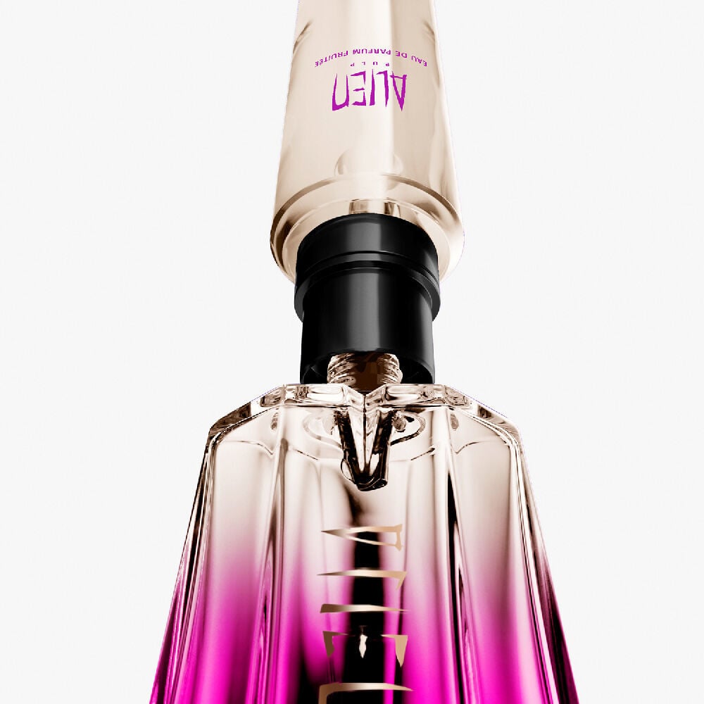 Alien Pulp Eau de Parfum