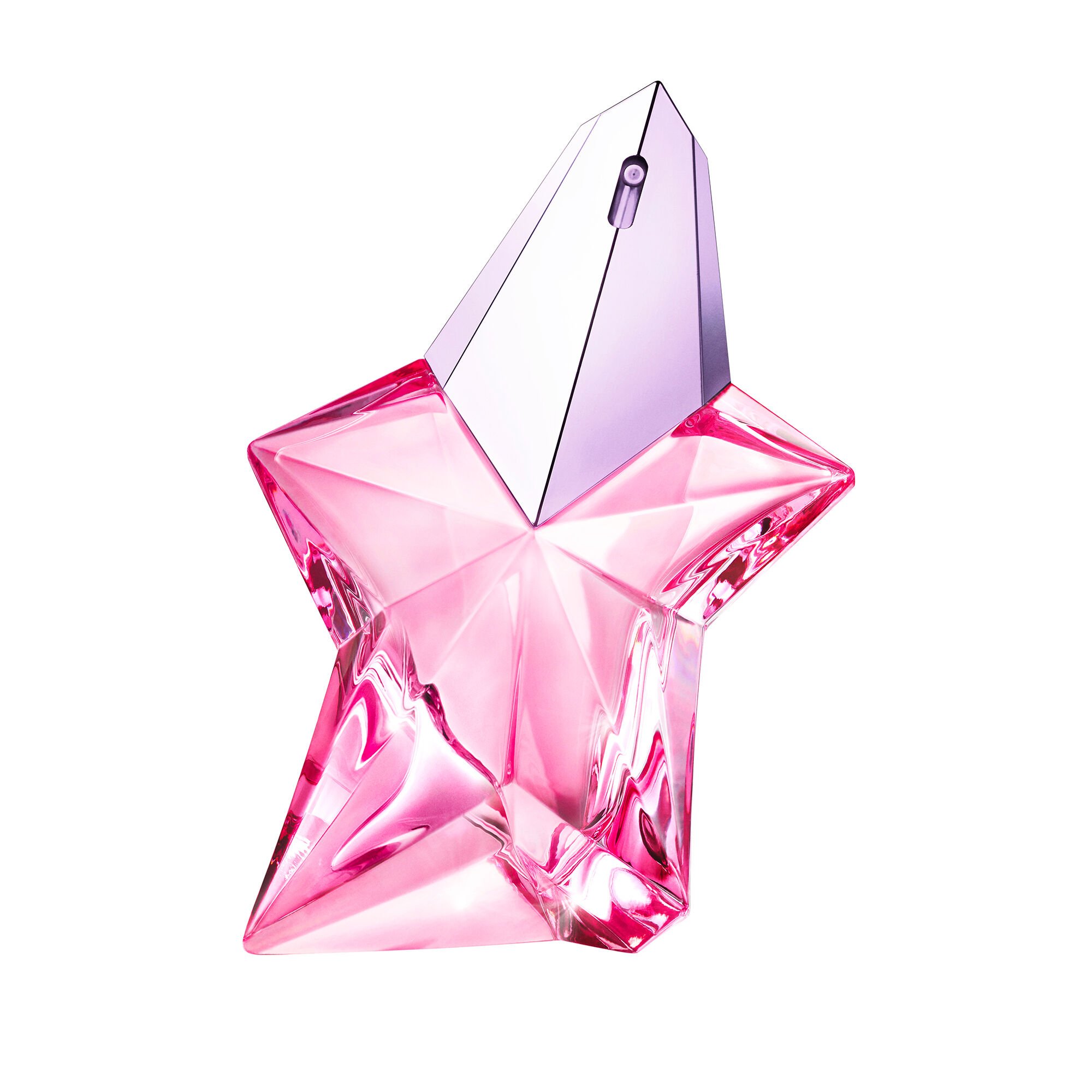 Mugler Angel Nova Eau de Toilette | Mugler Official Site