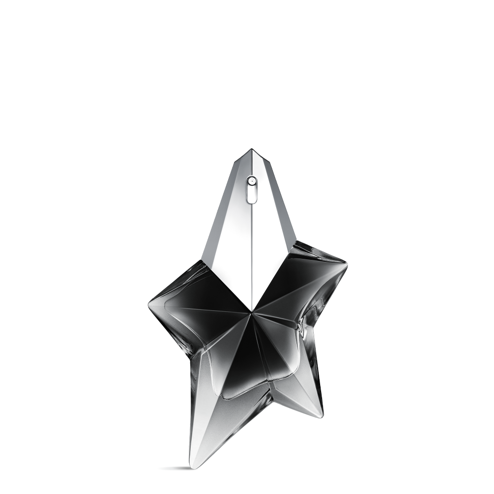 angel fantasm eau de parfum sensuelle | Mugler Official