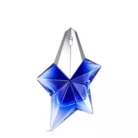angel stellar eau de parfum lumineuse