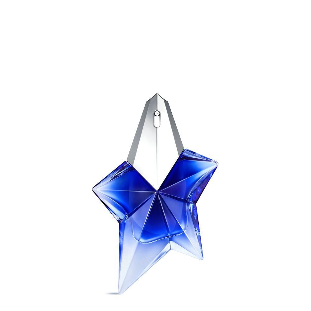 angel stellar eau de parfum lumineuse