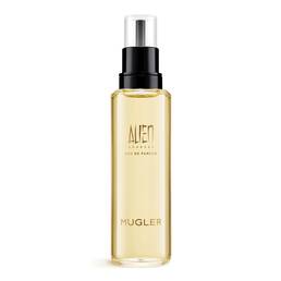 Alien Goddess Eau De Parfum
