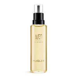 Alien Goddess Eau De Parfum