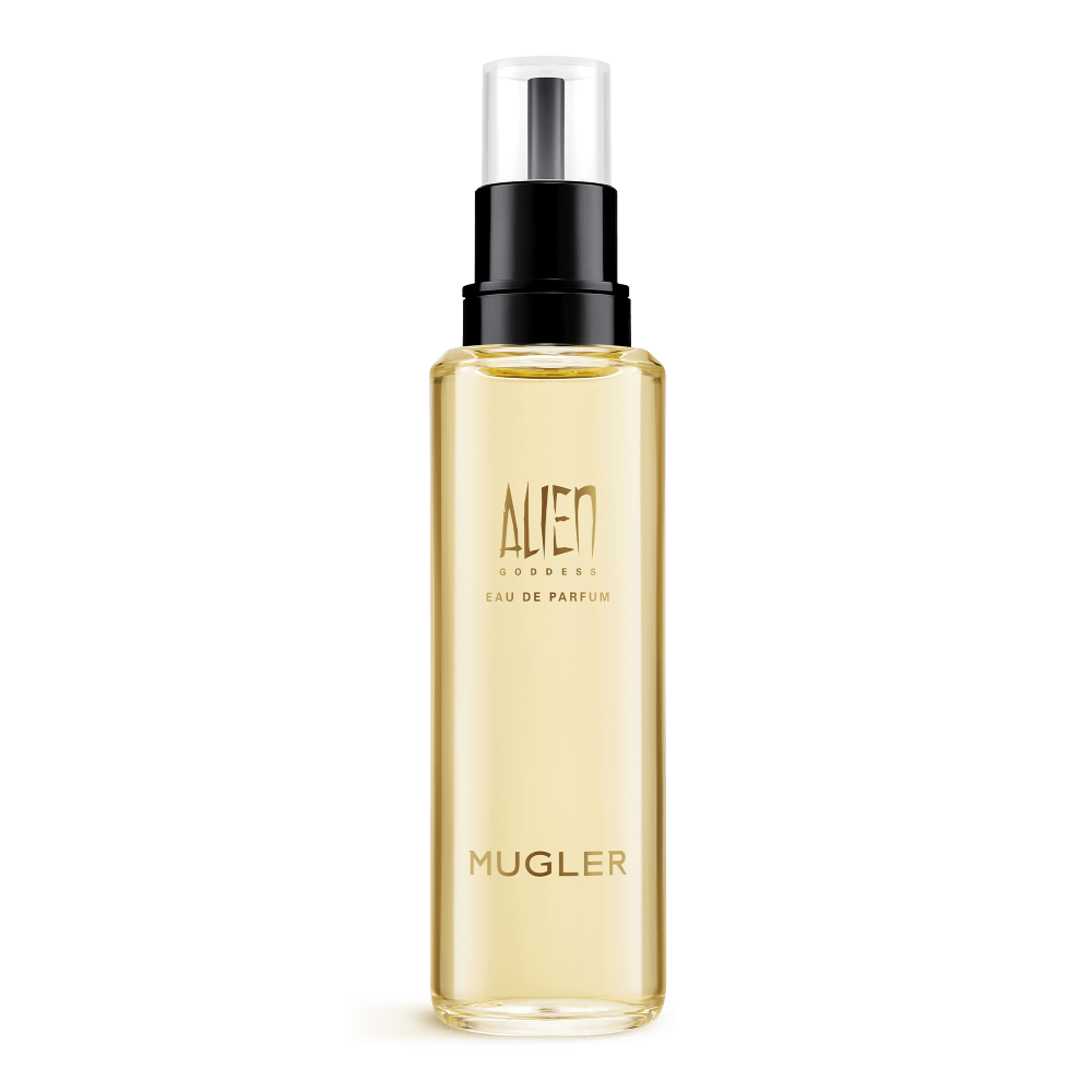 香水(女性用) Mugler Alien Goddess Eau de Parfume Amazon.com: Mugler Alien Goddess - Eau de Parfum - Women's