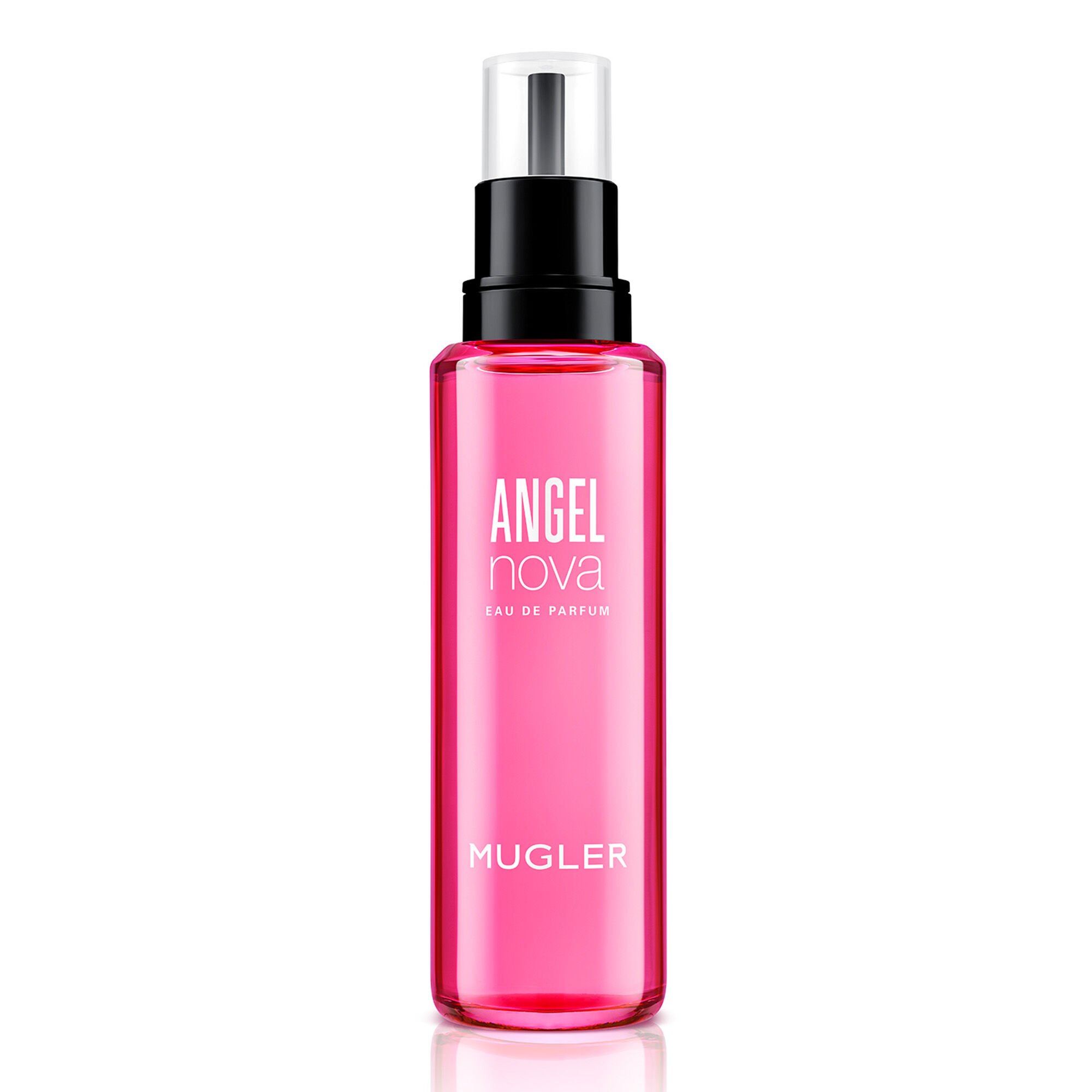 Angel Nova Refill Eau de Parfum 100 ml