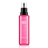 ANGEL NOVA