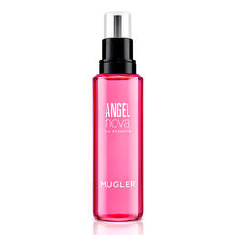 ANGEL NOVA