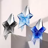 angel stellar eau de parfum lumineuse