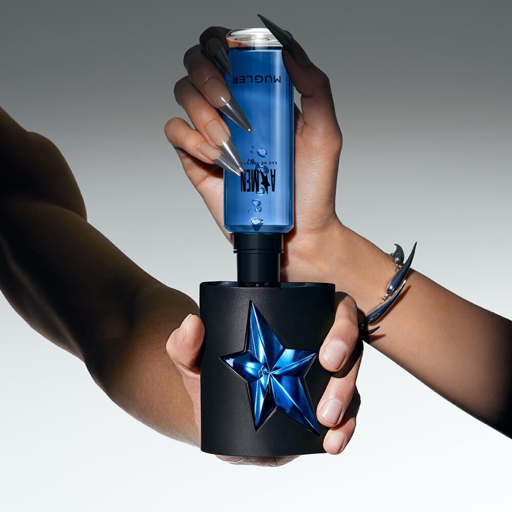 Amen mugler 100ml discount