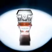 naughty fruity eau de parfum